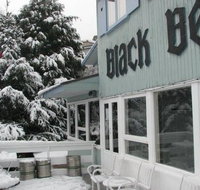Black Bear Inn - Hervey Bay Accommodation
