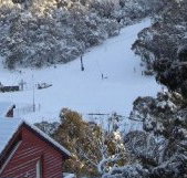 Karas Apartments - Hervey Bay Accommodation