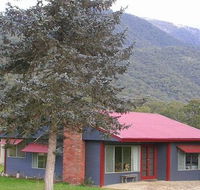 Jagumba - Hervey Bay Accommodation