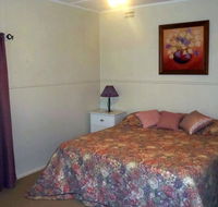 Kastle on King - Hervey Bay Accommodation