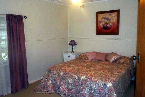 Kastle On King - Hervey Bay Accommodation 0