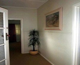 Kastle On King - Hervey Bay Accommodation 2