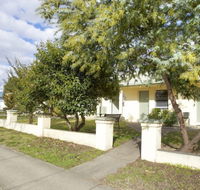 Tumut Apartments - Hervey Bay Accommodation