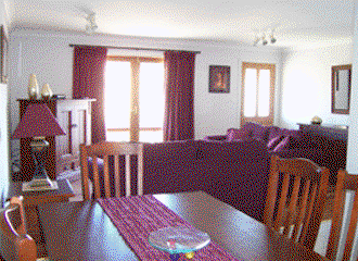 Elm Cottage - Hervey Bay Accommodation 0