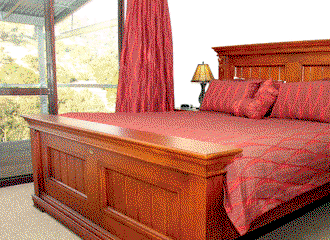 Elm Cottage - Hervey Bay Accommodation 2