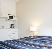 Merivale Motel Tumut - Hervey Bay Accommodation