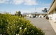 Merivale Motel Tumut - thumb 1