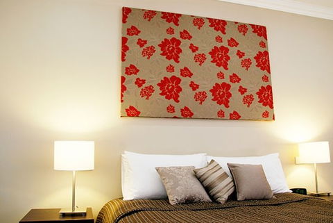 Merivale Motel Tumut - Hervey Bay Accommodation 3