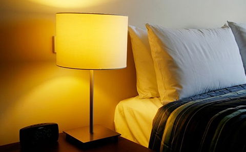 Merivale Motel Tumut - Hervey Bay Accommodation 5