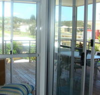 Boat Harbour - Luxury - Hervey Bay Accommodation