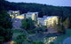 Wyndham Vacation Resorts Coffs Harbour - thumb 0
