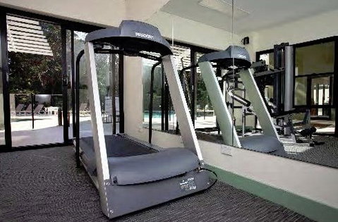 Wyndham Vacation Resorts Coffs Harbour - Hervey Bay Accommodation 4