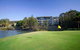 Wyndham Vacation Resorts Coffs Harbour - thumb 5