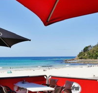 At Forster Holiday Apartment - Lake Street - Hervey Bay Accommodation