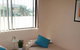 At Forster Holiday Apartment - Lake Street - thumb 1