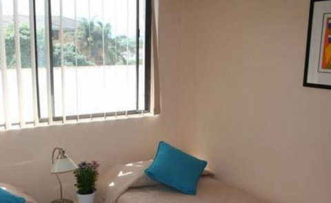 At Forster Holiday Apartment - Lake Street - Hervey Bay Accommodation 1