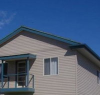 Cheap Forster Holiday Apartment - Helen Street - Hervey Bay Accommodation