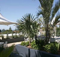 Cote D Azur - Hervey Bay Accommodation