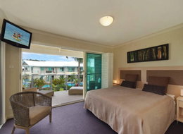 Book Anna Bay Accommodation Vacations Hervey Bay Accommodation Hervey Bay Accommodation