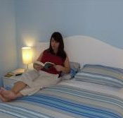 Anchorage - Shoal Bay - Hervey Bay Accommodation