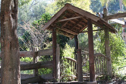 Bass Lodge - Hervey Bay Accommodation 4