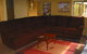 Bonville Lodge - Luxury Bed And Breakfast - thumb 0