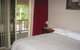 Bonville Lodge - Luxury Bed And Breakfast - thumb 1
