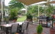 Bonville Lodge - Luxury Bed And Breakfast - thumb 2