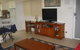 Bonville Lodge - Luxury Bed And Breakfast - thumb 3