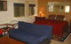 Bonville Lodge - Luxury Bed And Breakfast - thumb 4