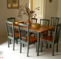 Bush and Beach Bed and Breakfast - Hervey Bay Accommodation