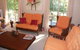 Bush And Beach Bed And Breakfast - thumb 1
