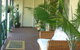 Bush And Beach Bed And Breakfast - thumb 2