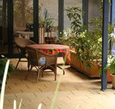 Aquarelle Bed and Breakfast - Hervey Bay Accommodation