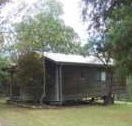 Bellbrook Cabins - Hervey Bay Accommodation