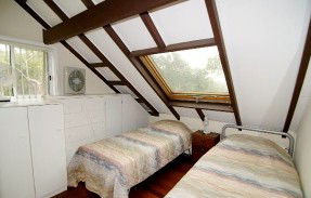 Beach House At Bonny Hills - Hervey Bay Accommodation 2