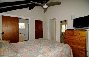 Beach House At Bonny Hills - Hervey Bay Accommodation 3