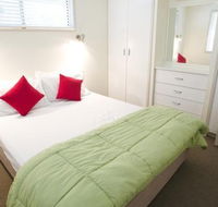 BIG4 Bonny Hills Holiday Park - Hervey Bay Accommodation