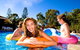 BIG4 Emerald Beach Holiday Park - thumb 5