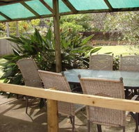 Forster Hilltop Retreat - Hervey Bay Accommodation
