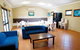 BIG4 Harrington Holiday Park - thumb 4