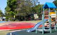 BIG4 Harrington Holiday Park - thumb 5