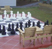 Brigadoon Holiday Park - Hervey Bay Accommodation