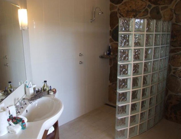 Hervey Bay Accommodation
