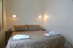 Dawson River Tourist Park - Hervey Bay Accommodation 3