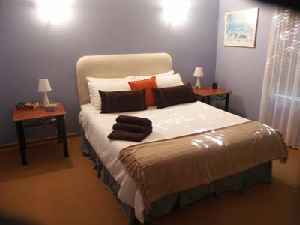 Pine Cottage - Hervey Bay Accommodation 1