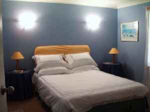 Pine Cottage - Hervey Bay Accommodation 2