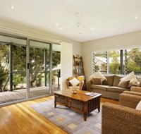 Blueys Retreat - Hervey Bay Accommodation