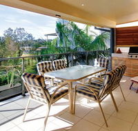Bellima - Hervey Bay Accommodation