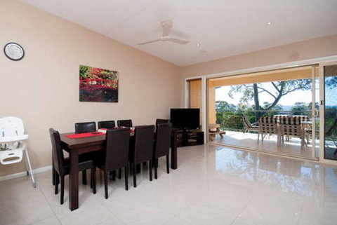 Bellima - Hervey Bay Accommodation 2